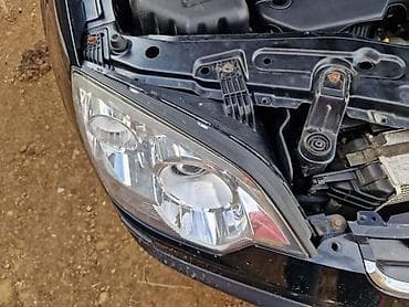 balast za xenon: XENON FAROVI ZA OPEL ANTARA | Cena je po komadu Svi delovi za Opel — 4