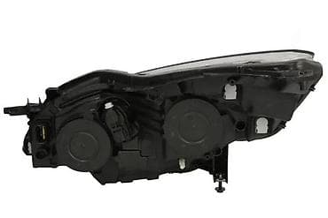 Farovi: FAROVI PEUGEOT 508 I | NOVO! NOVO! NOVO! U ponudi imamo veliki izbor — 1