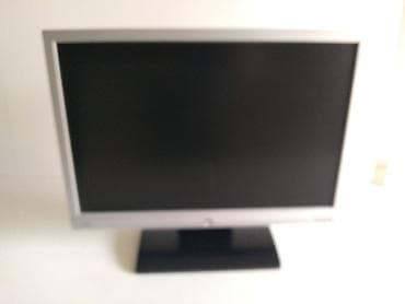 tablet 8 inča: Wide monitor benq g 900 wad 19 inča ispravan i u dobrom stanju wide — 4