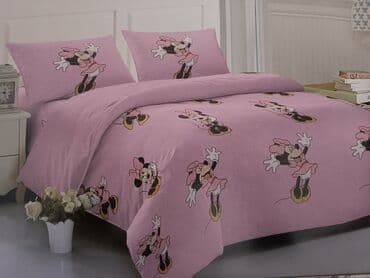 dimenzije roštilja: For kids, Cotton, color - Multicolored, Turkey — 3