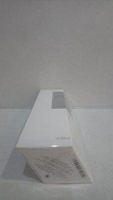 Parfemi: ISSEY MIYAKE L'EAU D'ISSEY EDT 50ML | Issey Miyake L'Eau d'Issey edt — 8