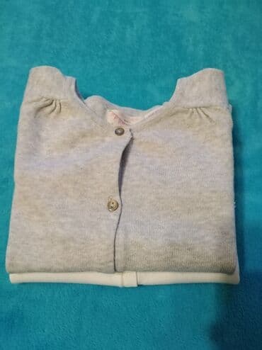 farma igracke za decu: Casual sweater, 98 — 7