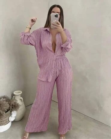 ps kompleti: Komplet 2500 — 3