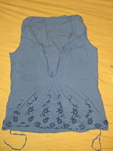 pončo za zimu: 6 majici za 1500 dinara♡ razliciti materijali♡ razliciti modeli♡ — 3