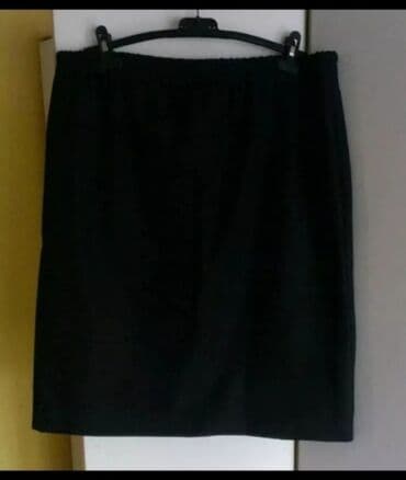 beli komplet sako i pantalone: Komplet sako i suknja — 3