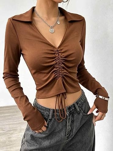 svecana bluza: 08. Bluzica 2.300 dinara H — 1