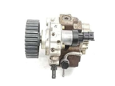 bombina za kola: BOSCH PUMPA ZA OPEL ASTRA H OD 2004. DO 2014. GOD. | Polovni — 2