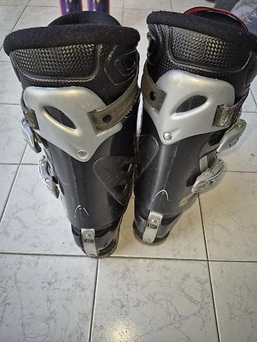 rossignol skije cena: Sve sa slika za 13000din Korisceno, ali nama nije vise potrebno. Na — 4