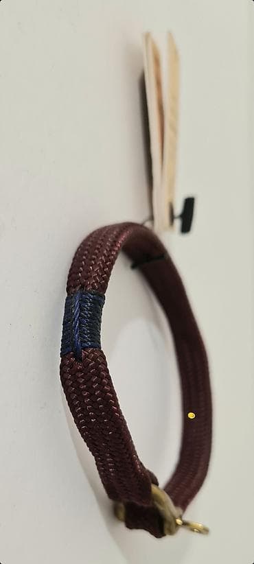 Jewellery: - Na prodaju potpuno nova narukvica sa postavljenih slika marke Pig — 3