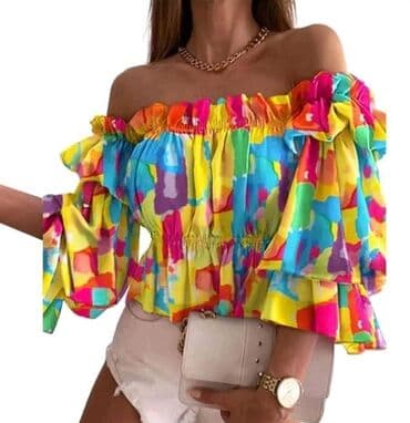 svečane tunike: 2000 din — 1