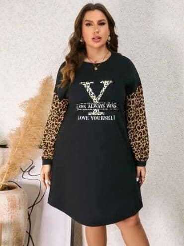 new yorker odeca: Cena 2000din Vel 0XL,1XL,2XL,3XL,4XL Poručuje se, isporuka za nedelju — 2