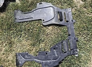 Car Body Parts: SUSPLEH ZA OPEL MOKKA | suspleh originalni sa slike, za Opel Mokku — 3
