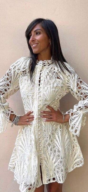 butik haljine: Haljine 2300 — 1