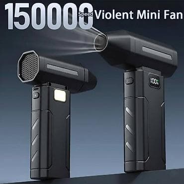 Setovi ručnog alata: Tehničke karakteristike: * Model: X8. * Brzina motora: Impresivnih — 1