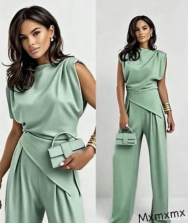 07. Komplet 
S M L 
2.900 dinara H