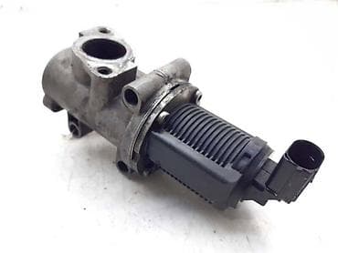 EGR VENTIL ZA OPEL ASTRA H OD 2004. DO 2014. GOD. | Polovni na lalafo.rs EGR VENTIL ZA OPEL ASTRA H OD 2004. DO 2014. GOD. | Polovni