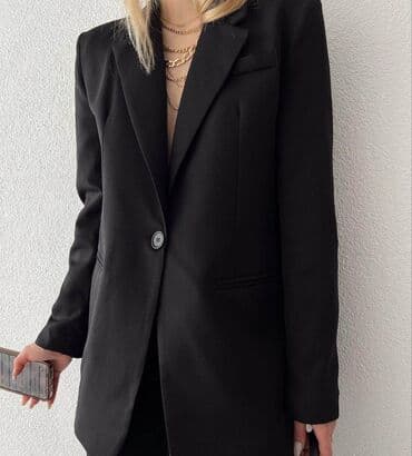 takko ženske majice: Takim Set 36•38•40•42 Cena 5200 Din — 3