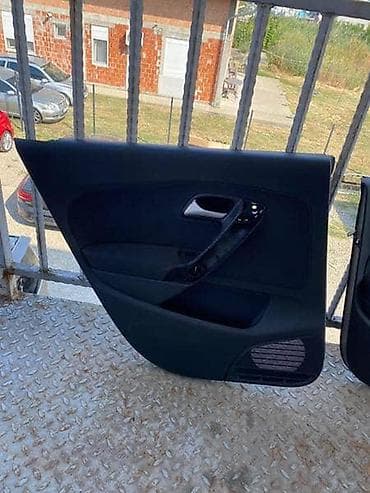 TAPACIR VRATA ZA VOLKSWAGEN POLO | Tapacir zadnjih levih vrata za na lalafo.rs TAPACIR VRATA ZA VOLKSWAGEN POLO | Tapacir zadnjih levih vrata za
