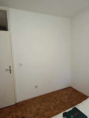 Apparel Tailoring & Repair: Demontaža, Montaža, Odvoženje i Popravke Nameštaja Demontaža — 10