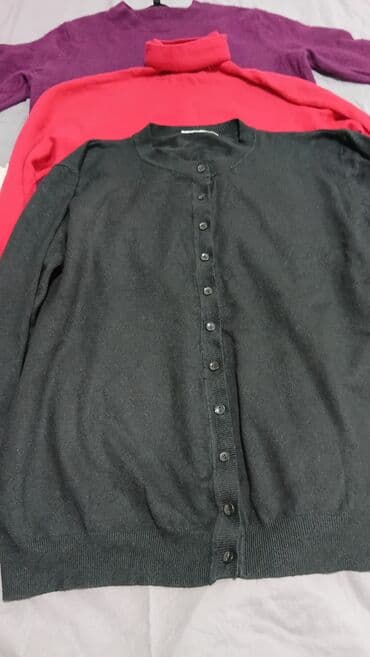 Men's Footwear: XL, Casual cut — 8