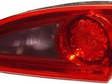 abrihter cena: STOP SVETLA ZA SEAT LEON OD 1999. DO 2005. GOD. | stop lampe — 1