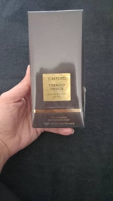 Women's Footwear: Snizenje, poslednji komadi — 4