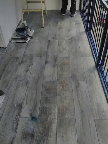 Šivenje i popravka odeće: Keramičarski radovi i adaptacija kupatila: - Izvodimo radove na — 7