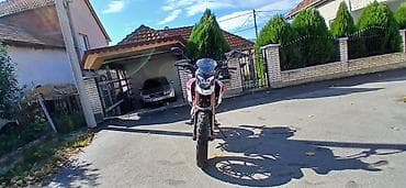 Used Cars: Motor u odličnom stanju,bez ulaganja drugi sam vlasnik.Motor je — 2