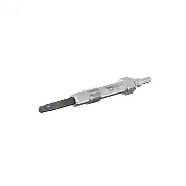 Glow Plugs: GREJAC ZA PALJENJE FIAT II BRAVO | NOVO! NOVO! NOVO! U ponudi imamo — 3