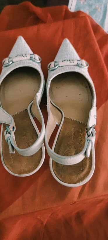 lacoste polo majice: Salonke, Dior, 37.5 — 4