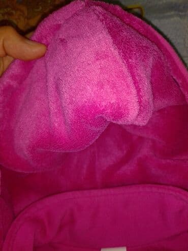 pilotka jakna: Palomino, 92 — 3