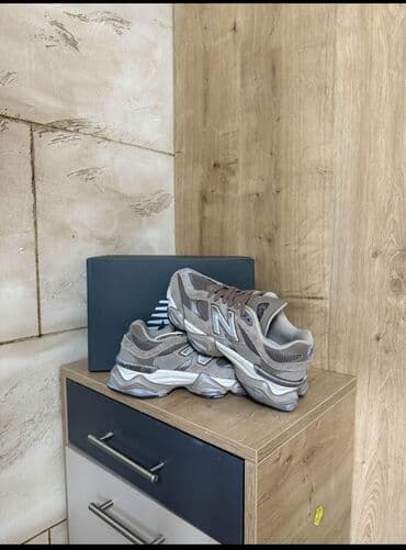 new balance full black: Trainers, New Balance, size - 39 — 4