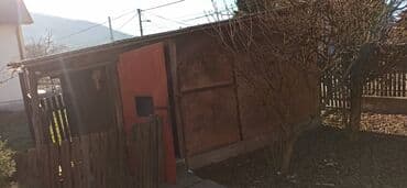 izdavanje kuca kragujevac: 119 kv. m, 3 sobe — 18