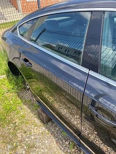 audi a1 rs grill: VRATA ZA AUDI A5 | Zadnja desna vrata za Audi A5 2010 — 2