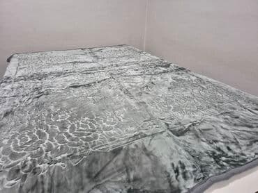 lavabo sa ormaricem i ogledalom: Sintetika, Veličina - Singl — 4