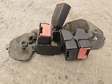 POJAS 2 ZA RENAULT CLIO OD 2001. DO 2003. GOD na lalafo.rs POJAS 2 ZA RENAULT CLIO OD 2001. DO 2003. GOD