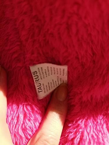 Dečiji aksesoari: Zimska jakna, 92 — 4