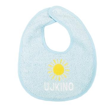 My Baby portikla „Ujkino sunce“ - Brend: MY BABY - Kategorija: Oprema
