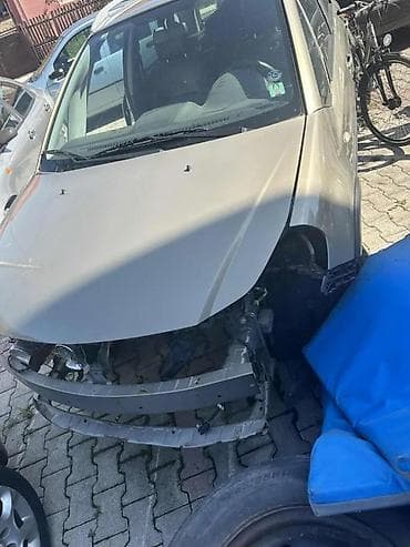 folije za retrovizore: FIAT SEDICI KRILO HAUBA BRANIK RETROVIZOR STOP | Fiat sedici krilo — 1