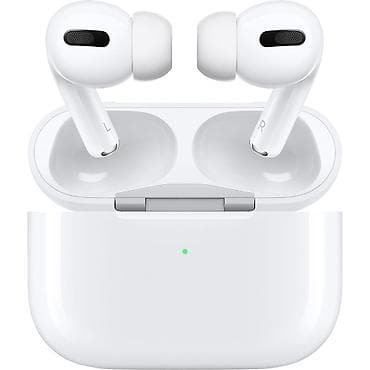 bone conduction slušalice: Airpods 4 - 155€ Airpods 4 with Active Noice Cencellation 190€ — 2