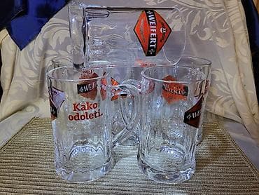 nalepnice maxi case: Krigle nove Weifert - kako odoleti iz 2000ih.god. Nove krigle 6 — 4