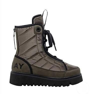 velike torbe replay: Čizme, Replay, 38 — 1