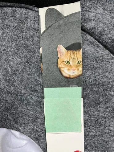 Domaće životinje: *** AKCIJA *** #2452 Krevet Šator Kućica za mačke ZOOFARI; **Potpuno — 8