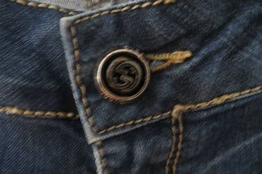 aplikator za sociva: 30, Cotton, Regular rise, Other model — 3