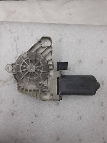 igle za pen: MOTORIC PODIZACA STAKLA ZA VOLKSWAGEN GOLF 7, PASSAT B8 - B | — 2