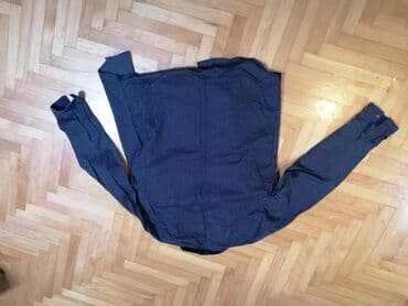 torba blackhawk nova: L veličina, kao nova, bez oštećenja, iz Engleske. Dužina 80 cm Širina — 2