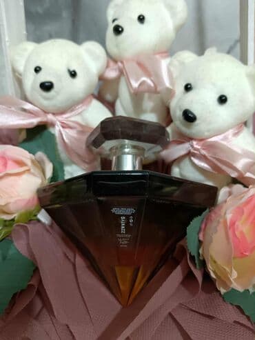 tech fleece s: Perfume set, Replica — 11