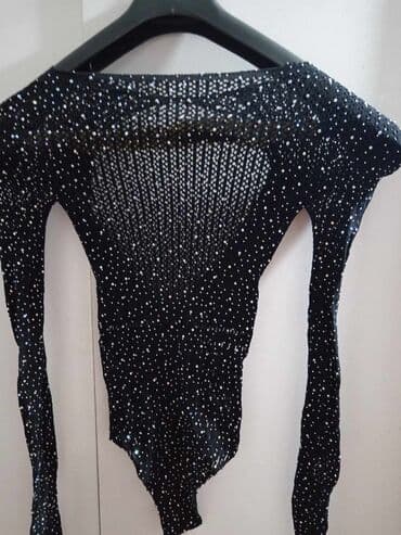 dex rock novi duks: Novo uni 800 — 2