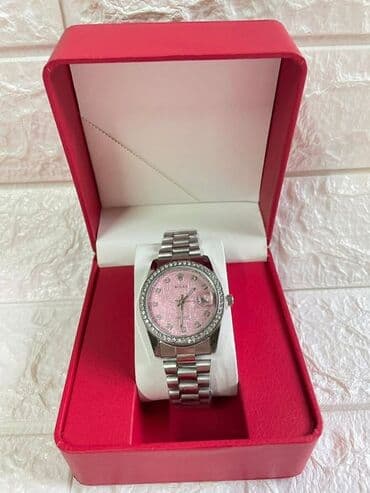 crni elegantni kaput: Guess, Ženski — 8