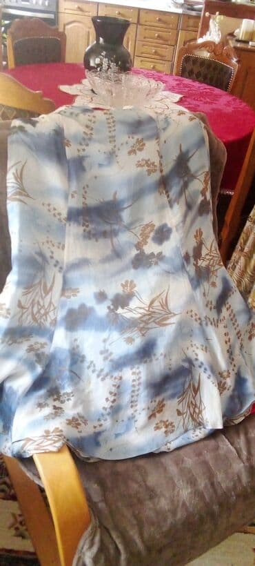 brankodex prodavnica odeće београд – слике: XL (EU 42), Maxi, color - Multicolored — 1